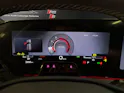 Audi SQ5 TFSI quattro S-tronic