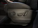 Audi SQ5 TFSI quattro S-tronic