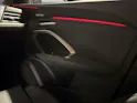 Audi SQ5 TFSI quattro S-tronic