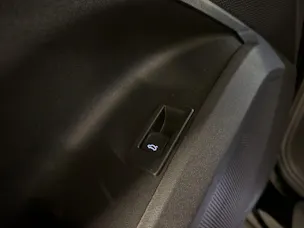 Audi SQ5 TFSI quattro S-tronic