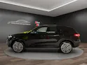 Audi SQ5 TFSI quattro S-tronic