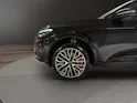 Audi SQ5 TFSI quattro S-tronic
