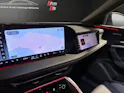 Audi SQ5 TFSI quattro S-tronic