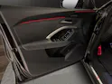 Audi SQ5 TFSI quattro S-tronic