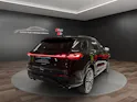 Audi SQ5 TFSI quattro S-tronic