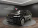 Audi SQ5 TFSI quattro S-tronic