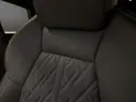Audi SQ5 TFSI quattro S-tronic