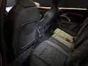 Audi SQ5 TFSI quattro S-tronic
