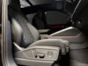 Audi SQ5 TFSI quattro S-tronic