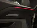 Audi SQ5 TFSI quattro S-tronic