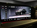 Audi SQ5 TFSI quattro S-tronic