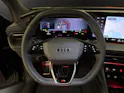 Audi SQ5 TFSI quattro S-tronic