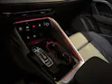 Audi SQ5 TFSI quattro S-tronic