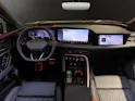 Audi SQ5 TFSI quattro S-tronic