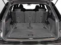 Audi SQ7 TFSI quattro tiptronic