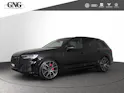 Audi SQ7 TFSI quattro tiptronic