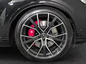 Audi SQ7 TFSI quattro tiptronic