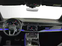 Audi SQ7 TFSI quattro tiptronic