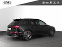 Audi SQ7 TFSI quattro tiptronic