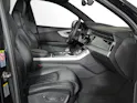 Audi SQ7 TFSI quattro tiptronic