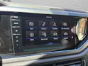 VW Taigo 1.5 TSI R-Line DSG