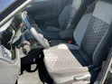 VW Taigo 1.5 TSI R-Line DSG