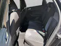 VW Taigo 1.5 TSI R-Line DSG