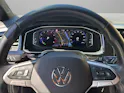 VW Taigo 1.5 TSI R-Line DSG