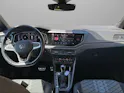 VW Taigo 1.5 TSI R-Line DSG