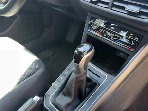 VW Taigo 1.5 TSI R-Line DSG