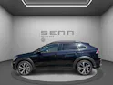 VW Taigo 1.5 TSI R-Line DSG