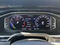 VW Taigo 1.5 TSI R-Line DSG