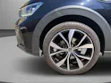 VW Taigo 1.5 TSI R-Line DSG