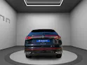 VW Taigo 1.5 TSI R-Line DSG