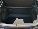 VW Taigo 1.5 TSI R-Line DSG