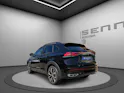 VW Taigo 1.5 TSI R-Line DSG