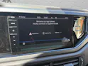 VW Taigo 1.5 TSI R-Line DSG