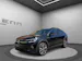 VW Taigo 1.5 TSI R-Line DSG