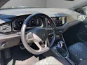 VW Taigo 1.5 TSI R-Line DSG