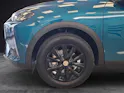 DS Automobiles AUTOMOBILES DS3 1.2 MHEV Performance