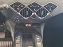 DS Automobiles AUTOMOBILES DS3 1.2 MHEV Performance