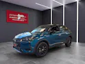 DS Automobiles AUTOMOBILES DS3 1.2 MHEV Performance