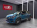 DS Automobiles AUTOMOBILES DS3 1.2 MHEV Performance