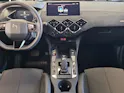 DS Automobiles AUTOMOBILES DS3 1.2 MHEV Performance