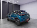 DS Automobiles AUTOMOBILES DS3 1.2 MHEV Performance
