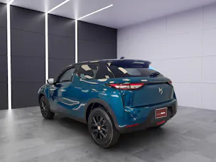DS Automobiles AUTOMOBILES DS3 1.2 MHEV Performance