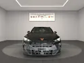 Cupra Terramar 1.5 eTSI DSG