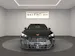 Cupra Terramar 1.5 eTSI DSG