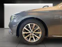 Mercedes-Benz E 200 Avantgarde 4Matic