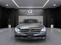 Mercedes-Benz E 200 Avantgarde 4Matic